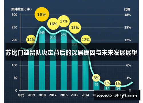 苏比门迪留队决定背后的深层原因与未来发展展望