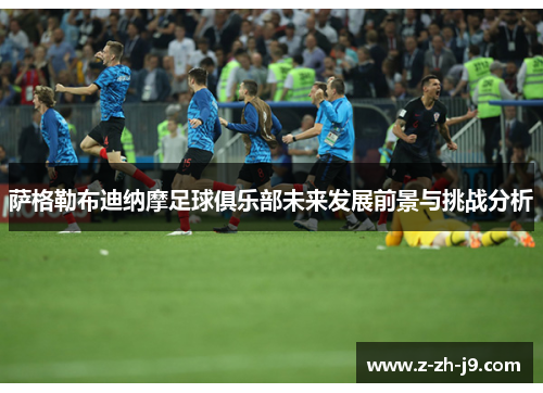 萨格勒布迪纳摩足球俱乐部未来发展前景与挑战分析