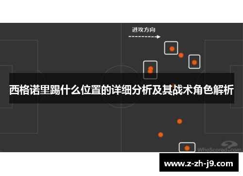 西格诺里踢什么位置的详细分析及其战术角色解析